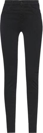 Massimo Rebecchi BOTTOMWEAR - Trousers sur YOOX.COM