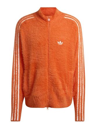 adidas Originals Tracktop