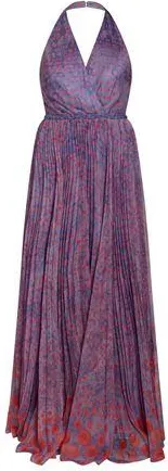 Carla Ruiz VESTITI - Vestiti lunghi su YOOX.COM
