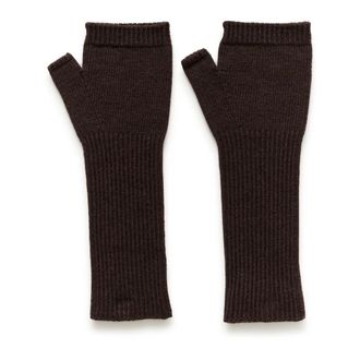 Part Two Accessoires - Dames - Accessoires - Bruin - Maat: ONE Size