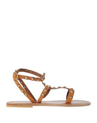 K.Jacques FOOTWEAR - Sandals on YOOX.COM