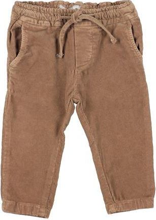 Manuel Ritz BOTTOMWEAR - Trousers on YOOX.COM
