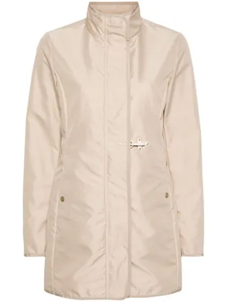 Fay Jacket Clothing from $486.00 - on Stylight