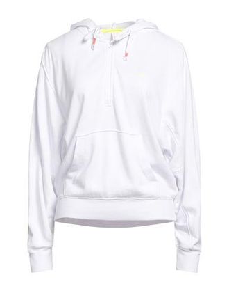 Sun 68 TOPS - Sweatshirts auf YOOX.COM