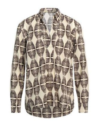 Officina 36 TOPS - Hemden auf YOOX.COM