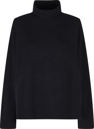 SOEUR Mujer, Jerseys, Azul, Talla: XS