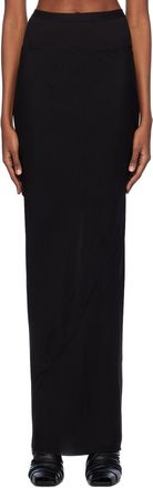 Stella McCartney Fringed Skirt from $693.00 - on Stylight