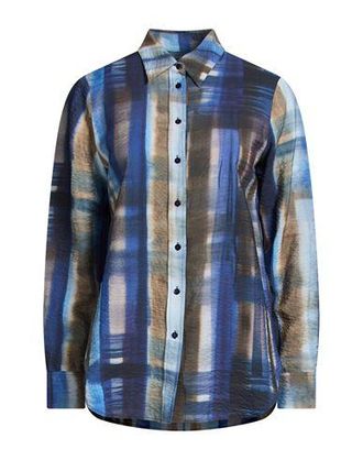 Momoni TOPS - Hemden auf YOOX.COM
