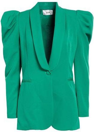 Od&igrave; Od&igrave; SUITS and CO-ORDS - Blazers on YOOX.COM
