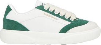 Casablanca SCHUHE - Sneakers auf YOOX.COM
