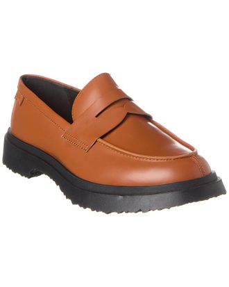 Camper Slip On Shoes Sale up to 72 Stylight