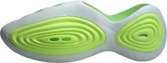 Crocs Ripple Clog Lime Burst 214154-5GK