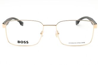 HUGO BOSS BOSS1769 Eyeglasses - Gold