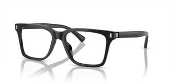 Brooks Brothers Demo Sport Mens Eyeglasses BB2061U 6064 54