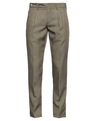 Mars&eacute;m PARTES DE ABAJO - Pantalones en YOOX.COM