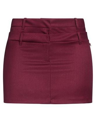 Hinnominate BOTTOMWEAR - Minigonne su YOOX.COM