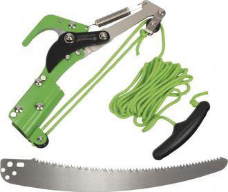 OEM Cizallas Ramas Y Orugas 30 Cm (per 3)