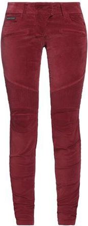 Philipp Plein PARTES DE ABAJO - Pantalones en YOOX.COM