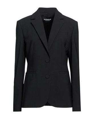 Dondup SUITS and CO-ORDS - Blazers on YOOX.COM