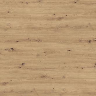 Riho Riho Porto Armoire De Toilette, 3 Portes, 100x20x60cm