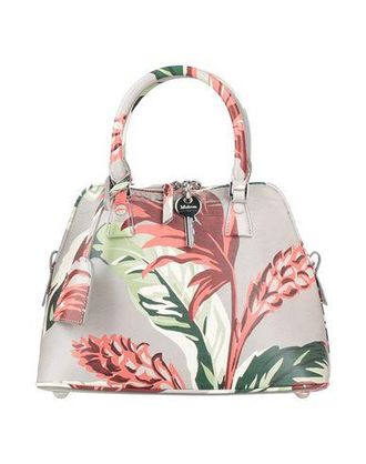 Maison Margiela BORSE - Borse a mano su YOOX.COM