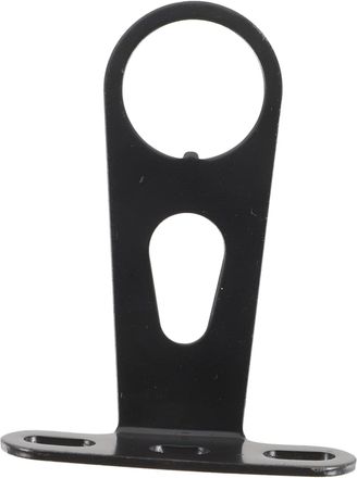 OEM Soporte Para Luz De Bicicleta, Soporte Para Luz De Bicicleta, Soporte Para Luz Delantera, Luces De Bicicleta Con Clip, Soporte Para Luz De Bicicleta, 