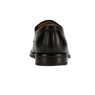 Dockers Greer Mens Loafers Run Off Dress Casual Loafers for Men
