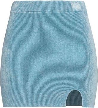 Vicolo PARTES DE ABAJO - Minifaldas en YOOX.COM