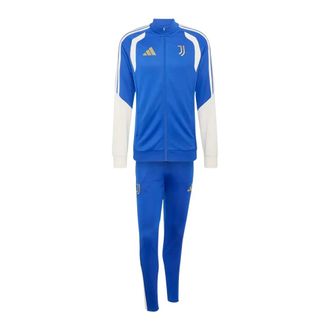 adidas Tuta da allenamento Tiro 26 - - Sport - Uomo - Blu - S