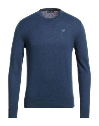 North Sails STRICKWAREN - Pullover auf YOOX.COM