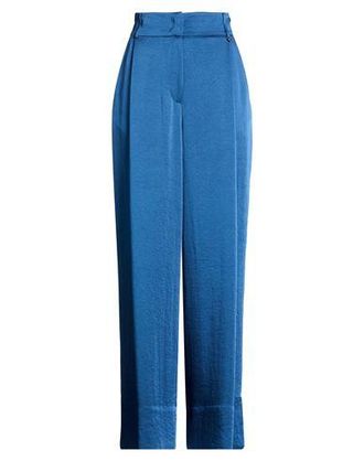 Liu Jo BOTTOMWEAR - Trousers on YOOX.COM