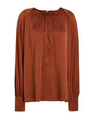 Max Mara TOPWEAR - Tops sur YOOX.COM