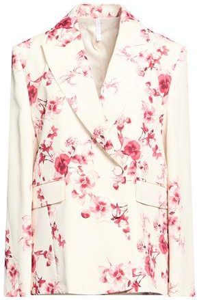 Imperial COMPLETI E COORDINATI - Blazers su YOOX.COM