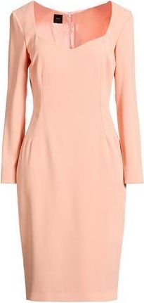 Pinko VESTITI - Vestiti midi su YOOX.COM