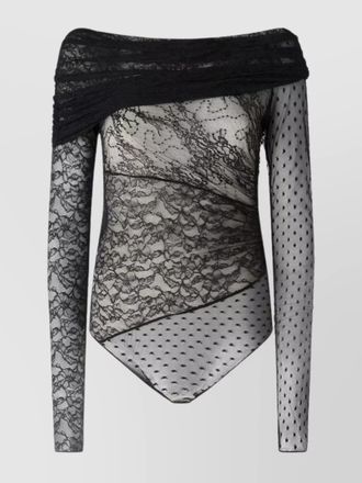 Pinko blouse