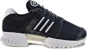 adidas Sneakers Climacool 1 Black Black-White - Nero