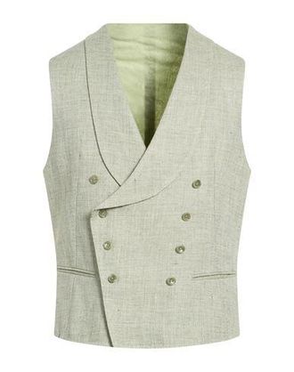 Tagliatore SUITS and CO-ORDS - Waistcoats on YOOX.COM