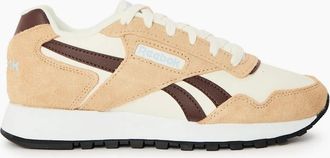 Reebok Mens Glide Sn99 - Tan - Size: 11 45.5