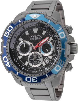 Invicta TI-22 Mens Watch