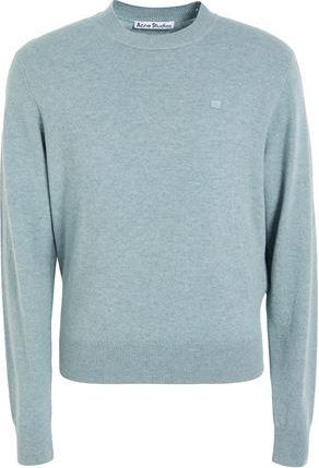 Acne Studios PRENDAS DE PUNTO - Pullover en YOOX.COM