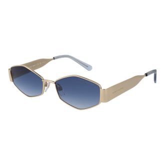 Marc Jacobs Zonnebril MARC 496/SHINY LKS08 55