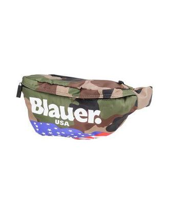 Blauer BAGS - Belt bags on YOOX.COM