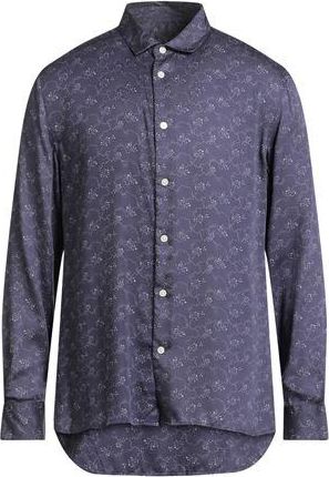 John Varvatos TOPWEAR - Camicie su YOOX.COM