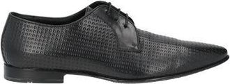 BOSS CALZATURE - Stringate su YOOX.COM