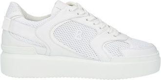 Bogner CALZATURE - Sneakers su YOOX.COM