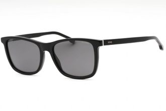 HUGO BOSS Boss 1299/u/s Sunglasses