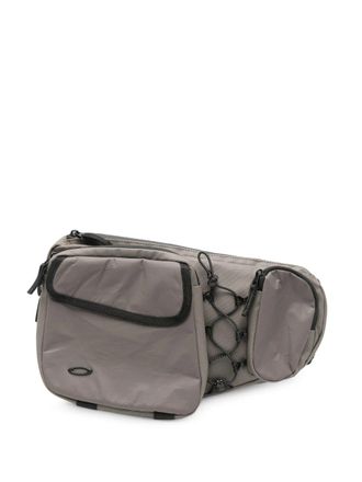 Oakley Latitude Flex Belt Bag