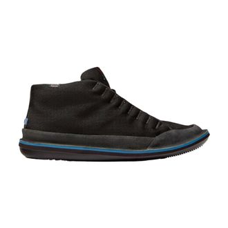 Camper Sneakers, male, Black, 7 UK, Beetle Trainers