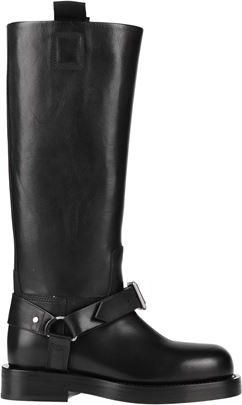 Burberry FOOTWEAR - Boots sur YOOX.COM