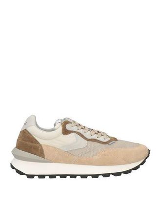 Voile Blanche Sneakers